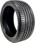 255/40R20 All-Season High Performance Radial Tire X4794