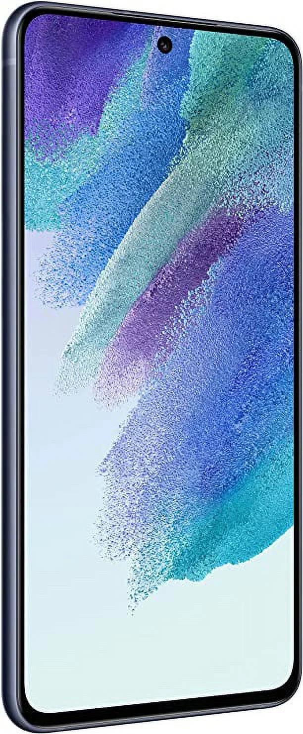 Navy Blue Refurbished Galaxy S21 FE 5G 128GB A748632