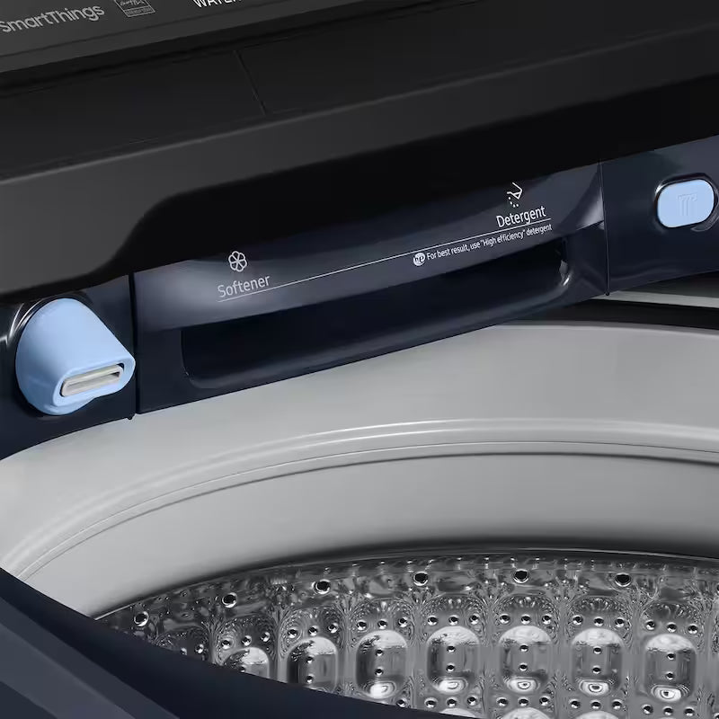 5.4 cu. ft. Smart Top Load Washer L113584