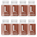 Weight Loss Gut Health 8 Bottles K27329