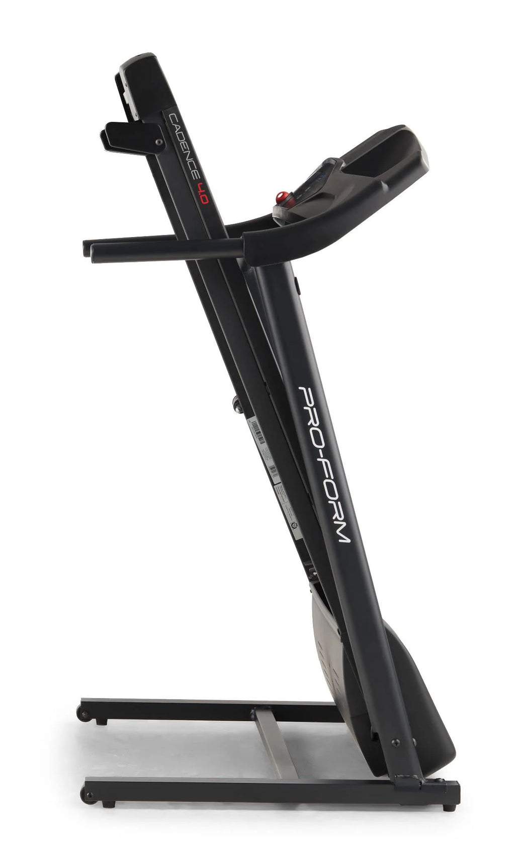 Treadmill with 5” Display Z16824