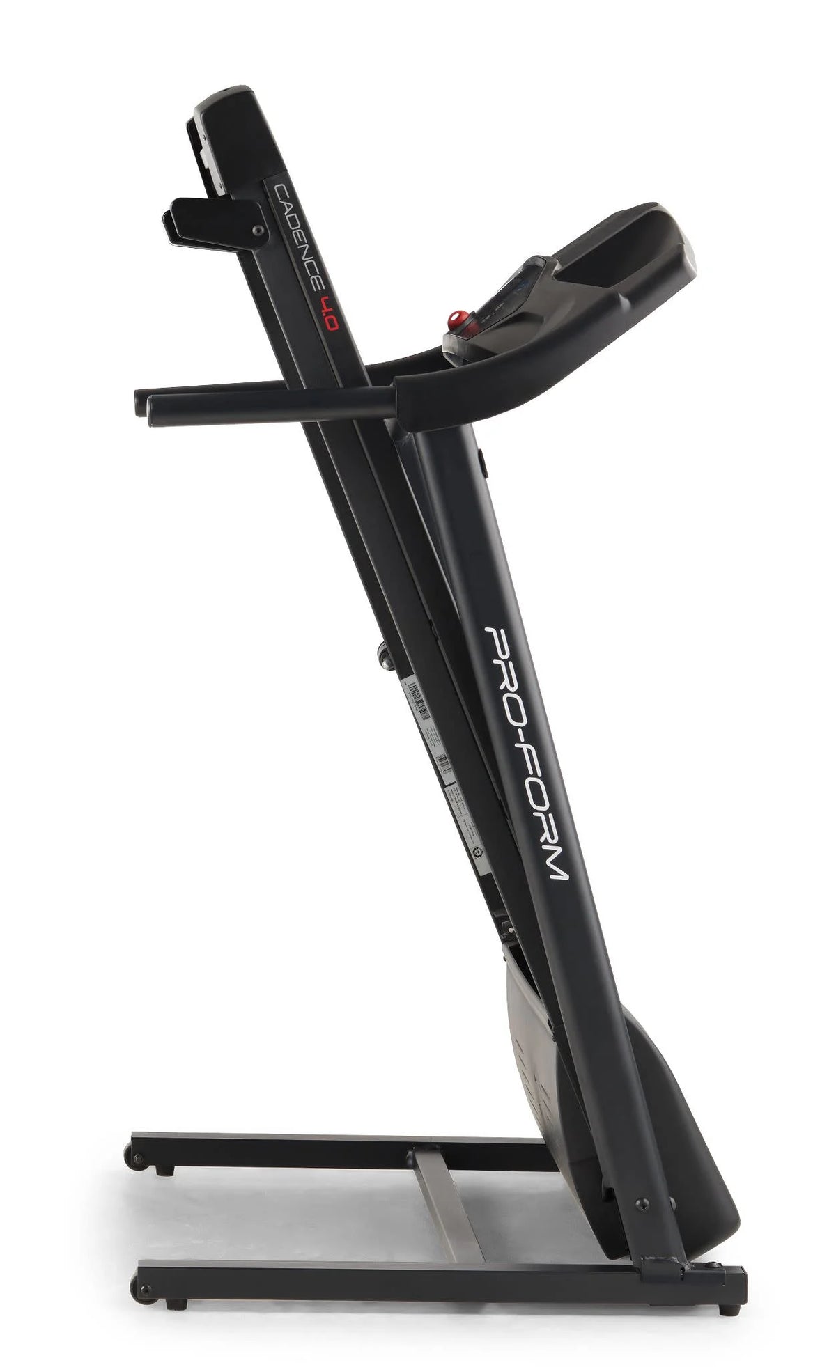 Treadmill with 5” Display Z16824