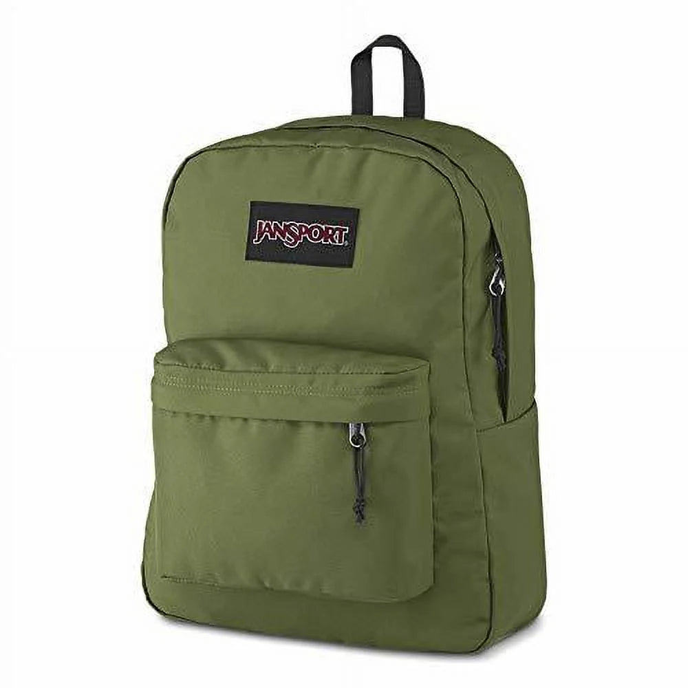 Lightweight Backpack R31052