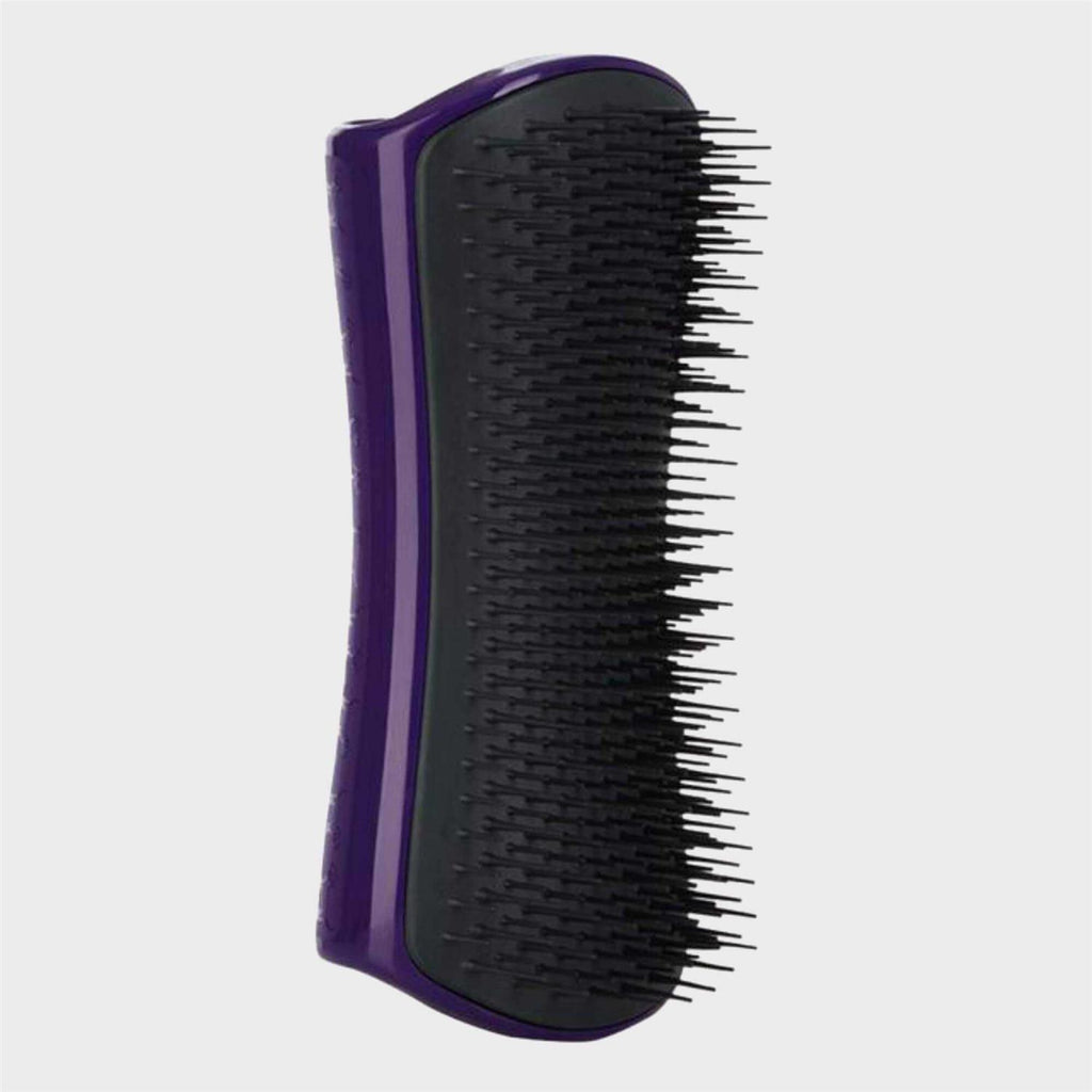 Dog Grooming Brush A74448