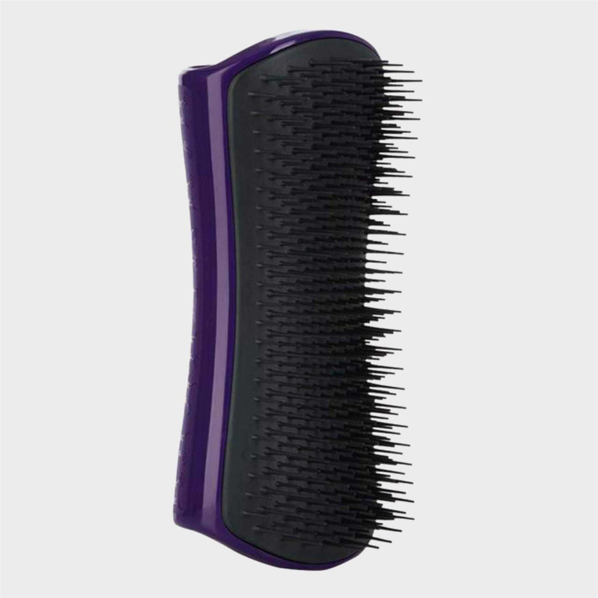 Dog Grooming Brush A74448