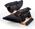 Patented Pair Grab Handle for Wrangler W193874