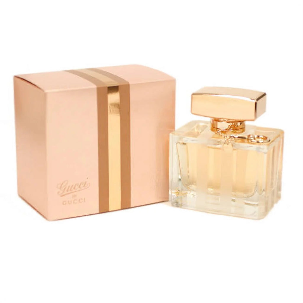 2.5 oz Eau de Toilette Perfume T618