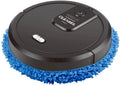 Automatic Mopping Robot Floor Cleaning Machine USB Charging G461141