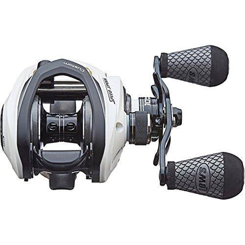 Casting Reel E705