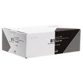 Black Toner Cartridge C941925