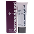 Medium 1.3 oz Tint Moisturizer T577
