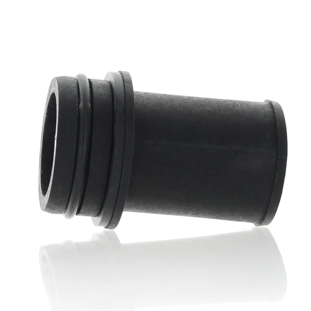 Outboard Marine Grade Plastic Oil Fill Kit D724268