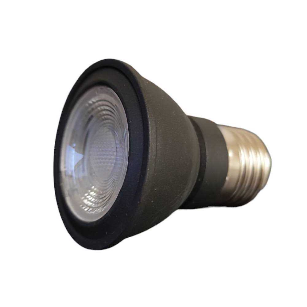 LED Black Light D71088