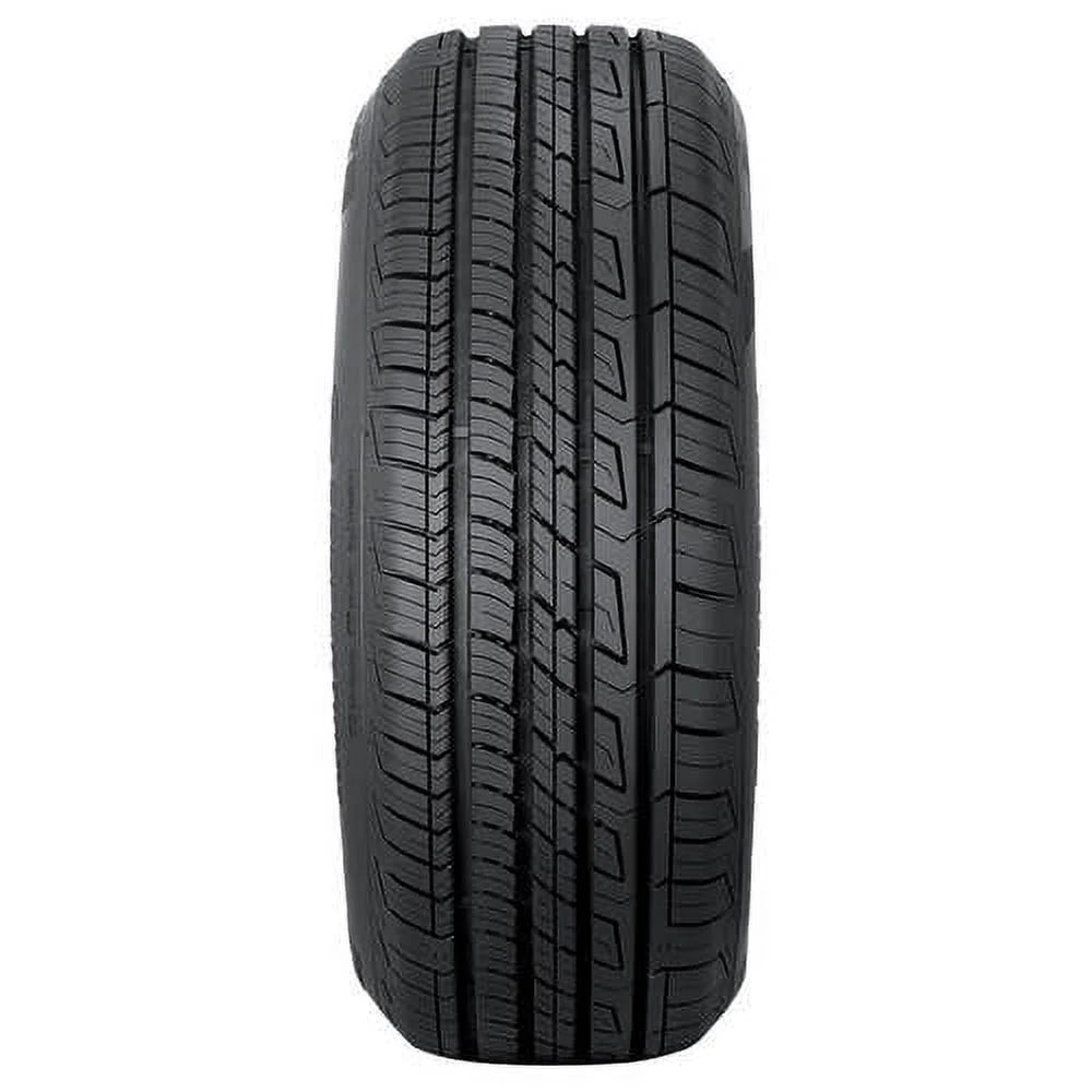 All Season 255/45R19 104V XL Passenger Tire X1063