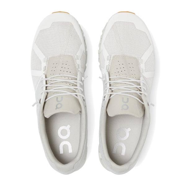 Monochrome Sea Men's Shoes W41985