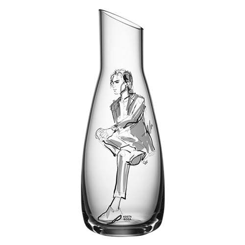 Carafe A620174