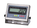 Digital Weighing LCD Indicator with 2 Rs-232 Ports D805