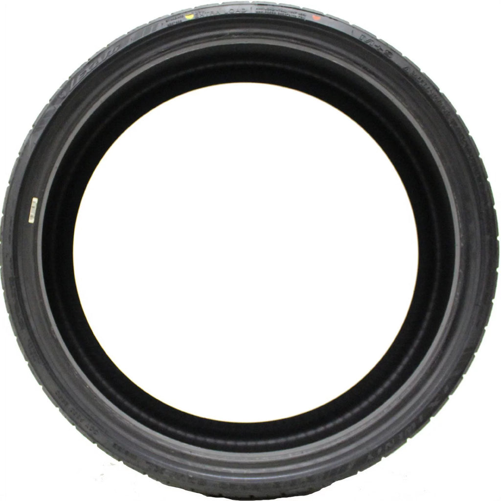 305/35ZR22 110W XL Passenger Tire W96790