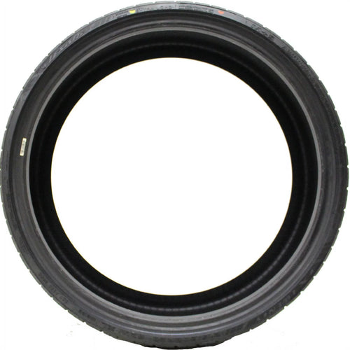 245/45ZR19 102W XL Passenger Tire J178572