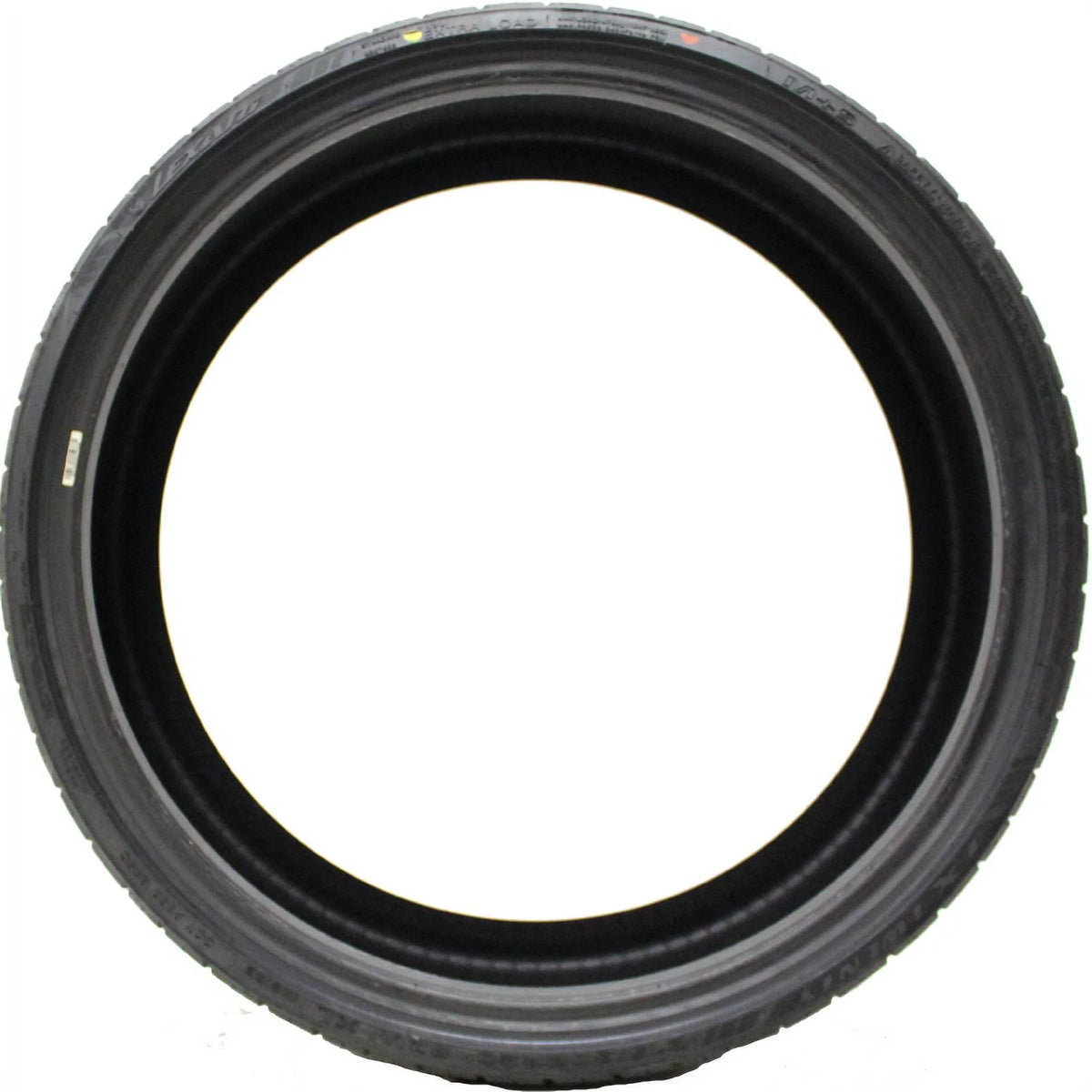 245/30ZR20 97W XL Performance Tire N997