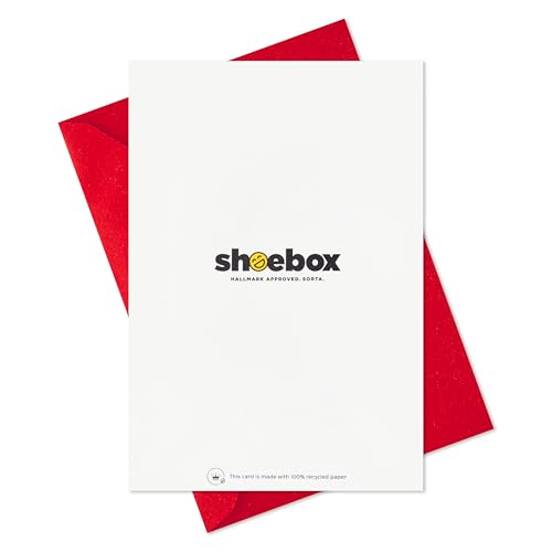 Boxed Christmas Cards with Envelopes P856