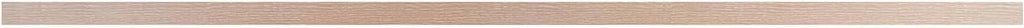 Reclaimed Wood Desk-Table Top V5844