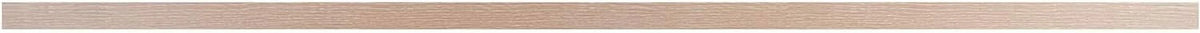 Reclaimed Wood Desk-Table Top V5844
