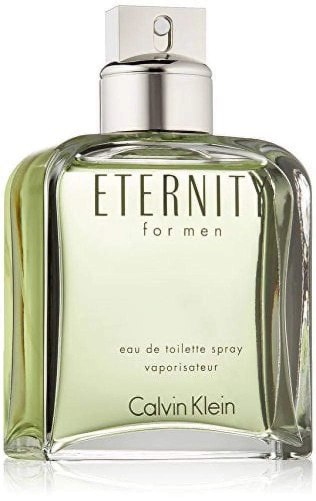 Eau de Toilette 6.7 fl. oz. N183