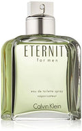 Eau de Toilette 6.7 fl. oz. N183