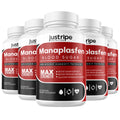 Blood Sugar Capsules 5 Pack F525530