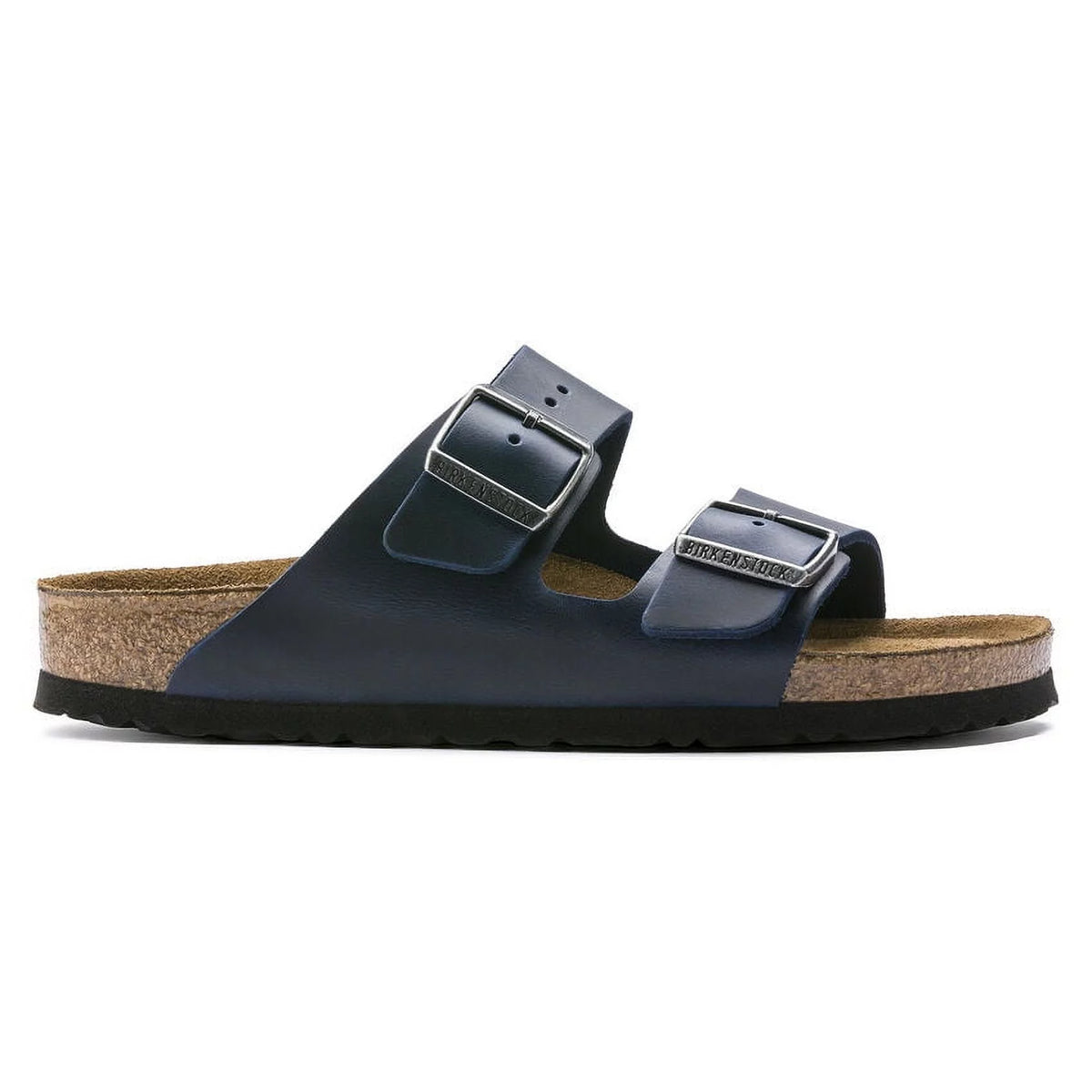 Soft Footbed Sandal X954