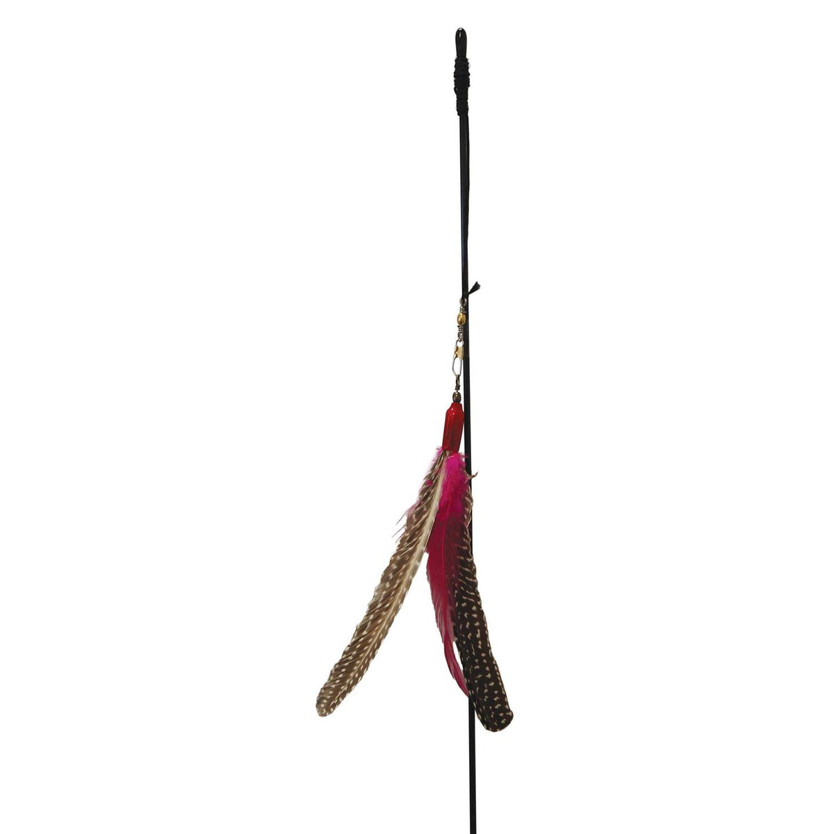 Cat Toy D201
