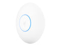 Wi-Fi 6 Long-Range Access Point A248