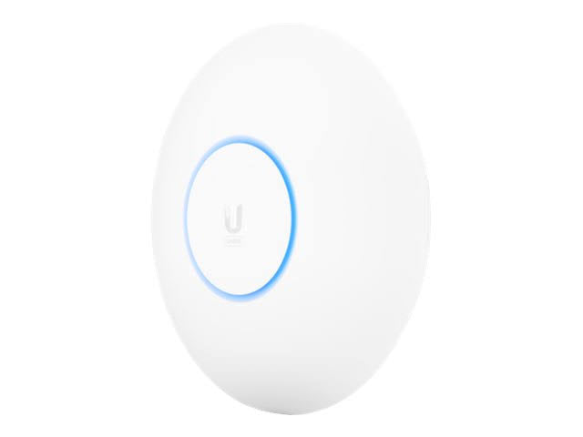 Wi-Fi 6 Long-Range Access Point A248