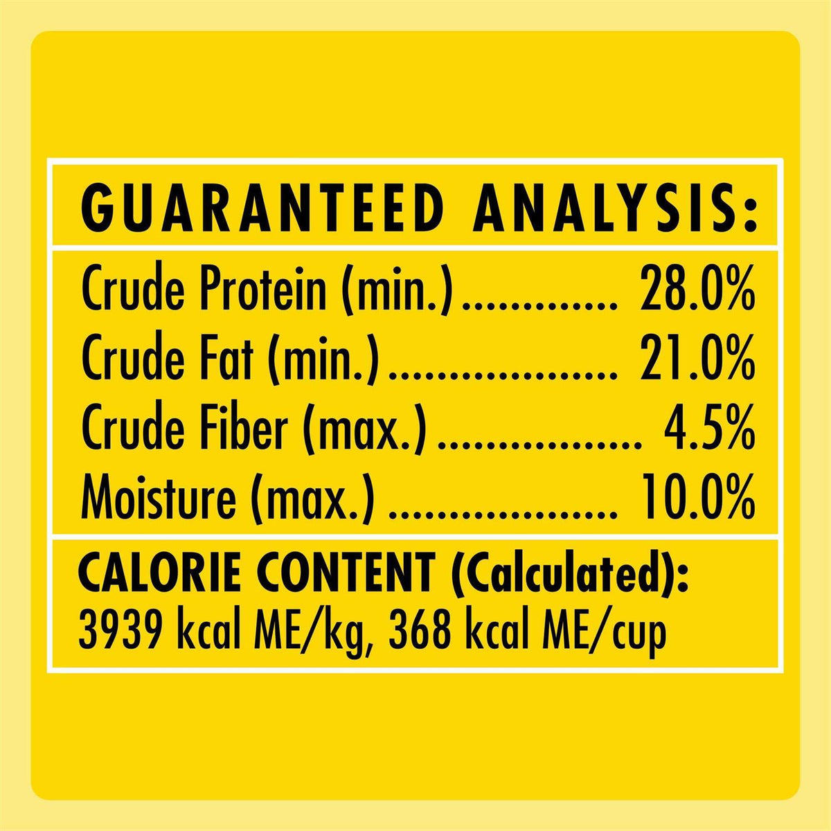 Tasty Chicken Flavor Cat Treats R78148