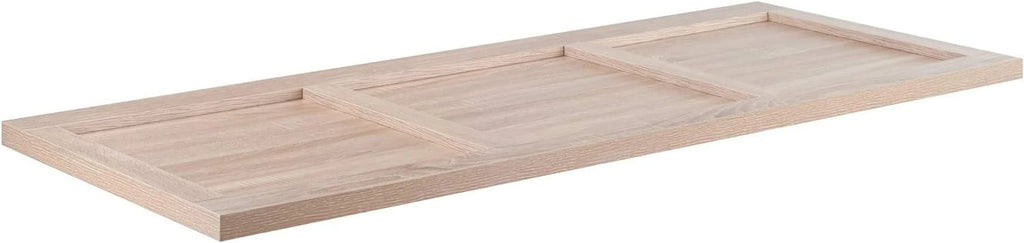 Reclaimed Wood Desk-Table Top V5844