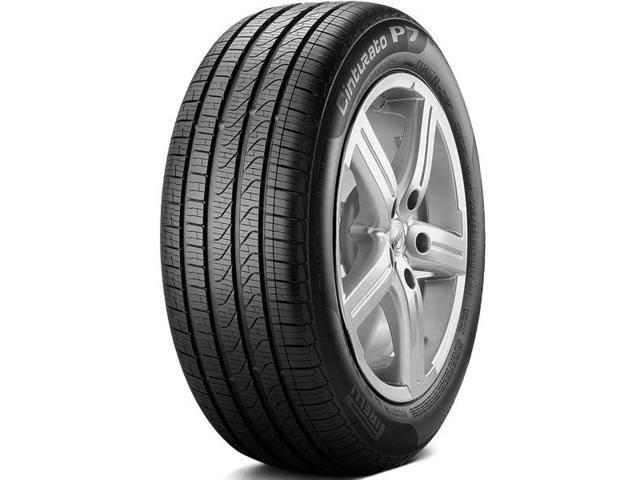 215/45R17 91V XL All Season Tire G863334
