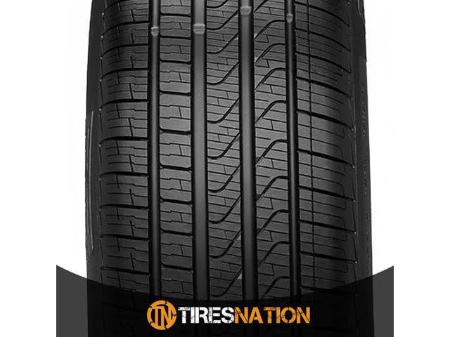 215/45R17 91V XL All Season Tire G863334