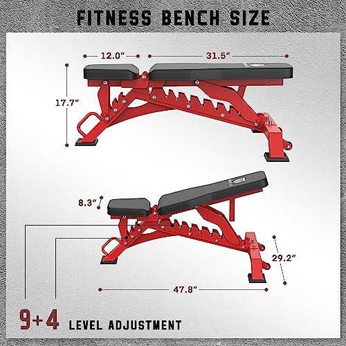 All-in-One Smith Machine Power Cage with Smith Bar and Cable Crossover Machine W7965