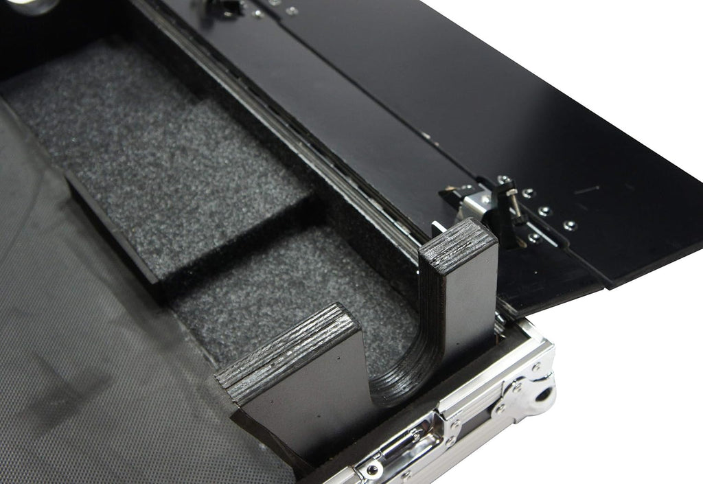Flight Dog House Road Custom Case L6516