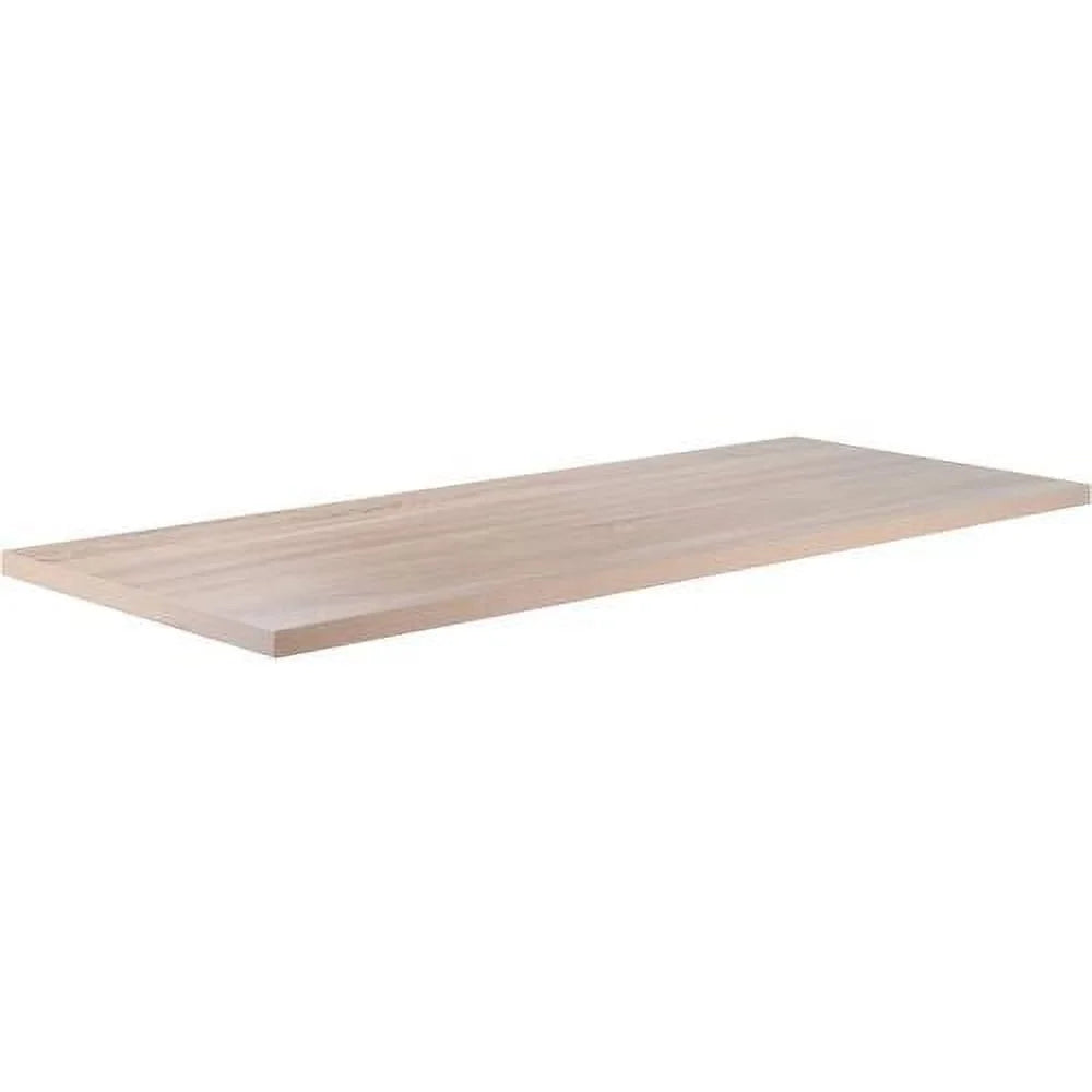 Reclaimed Wood Desk-Table Top V5844