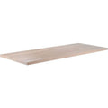 Reclaimed Wood Desk-Table Top V5844