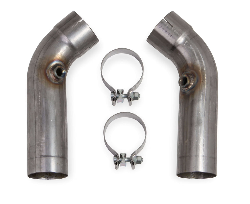 Exhaust Pipe U901
