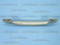 Microwave Handle (Stainless) M571