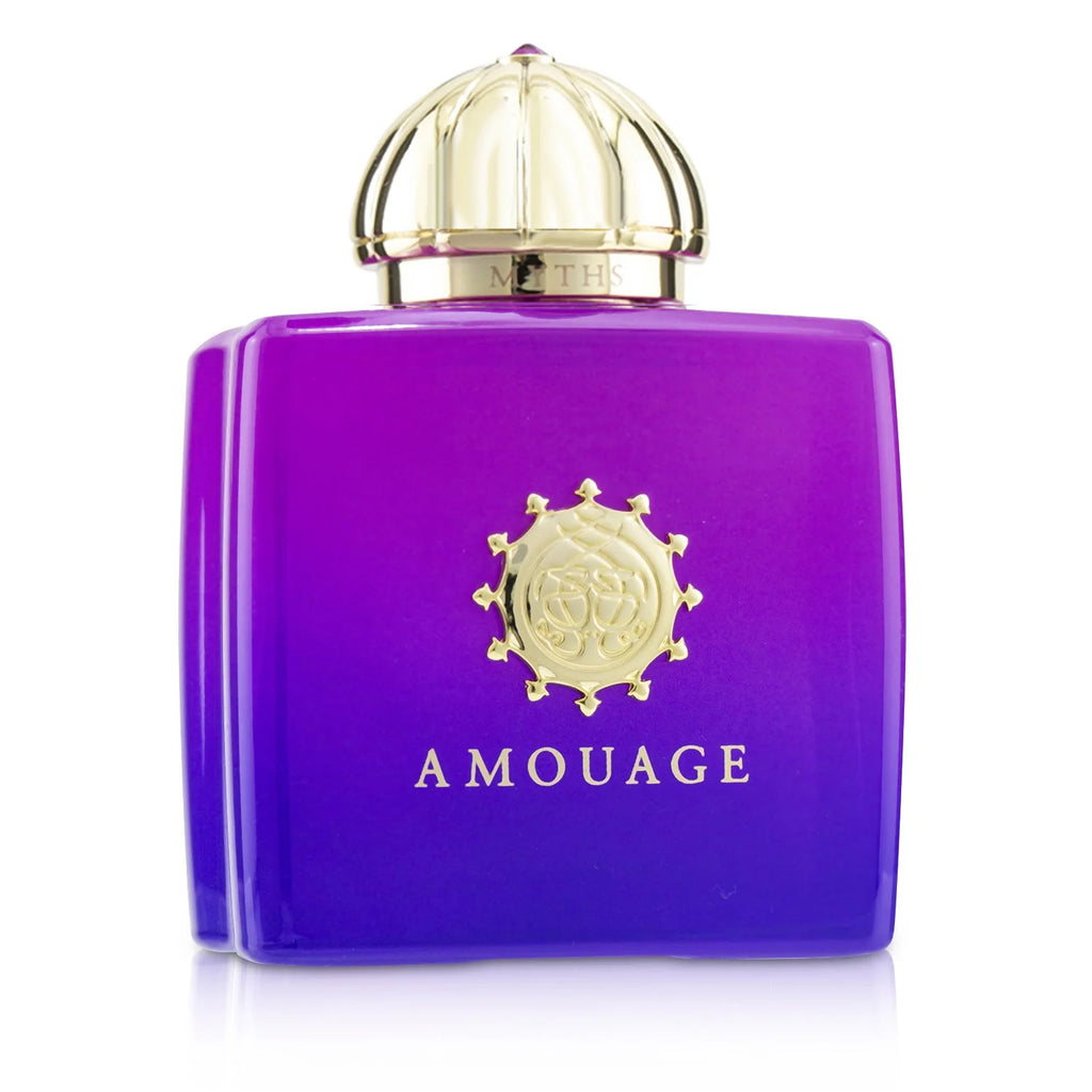 Eau De Parfum Spray 100ml/3.4oz K985