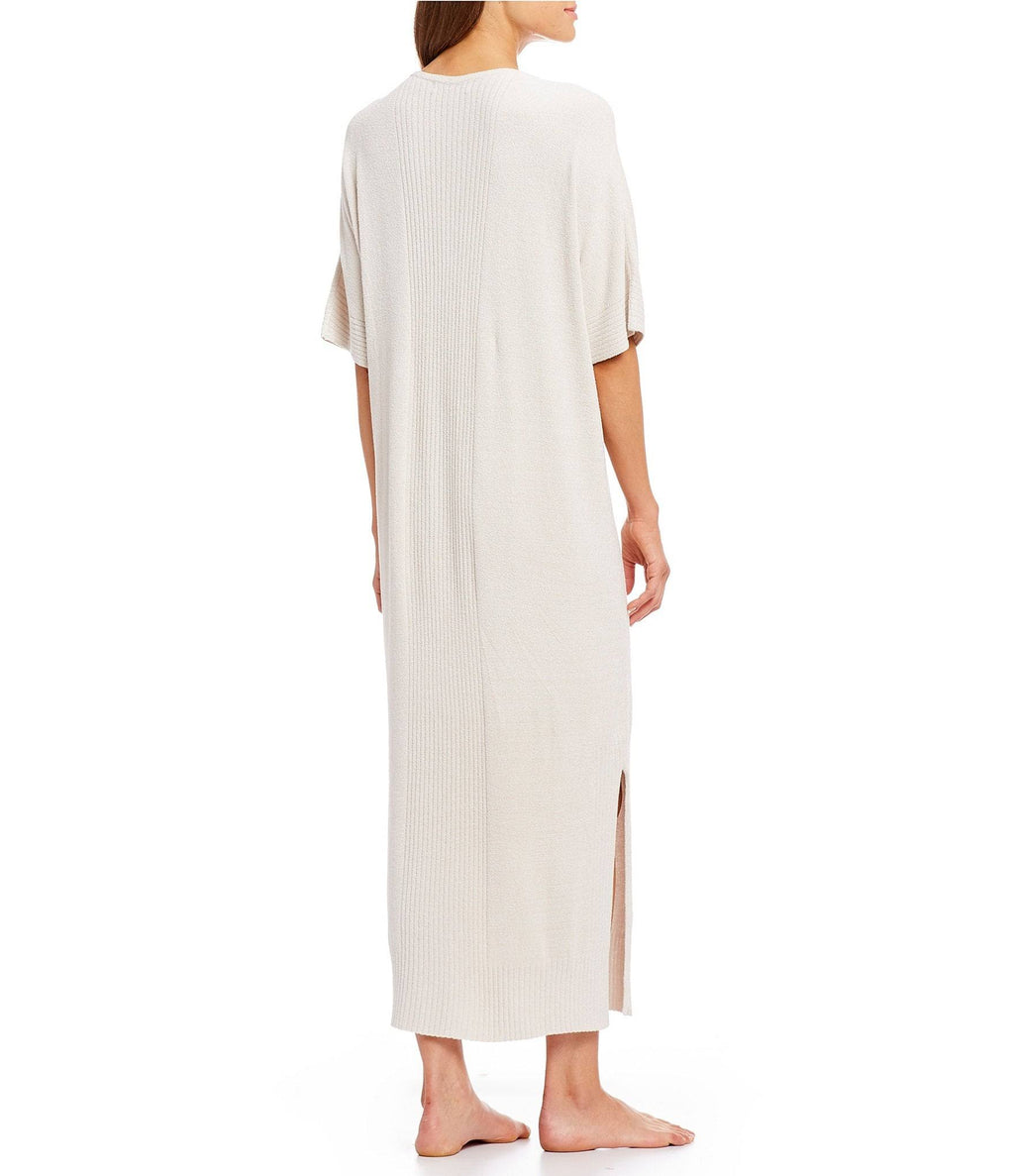 Carbon Caftan H78960
