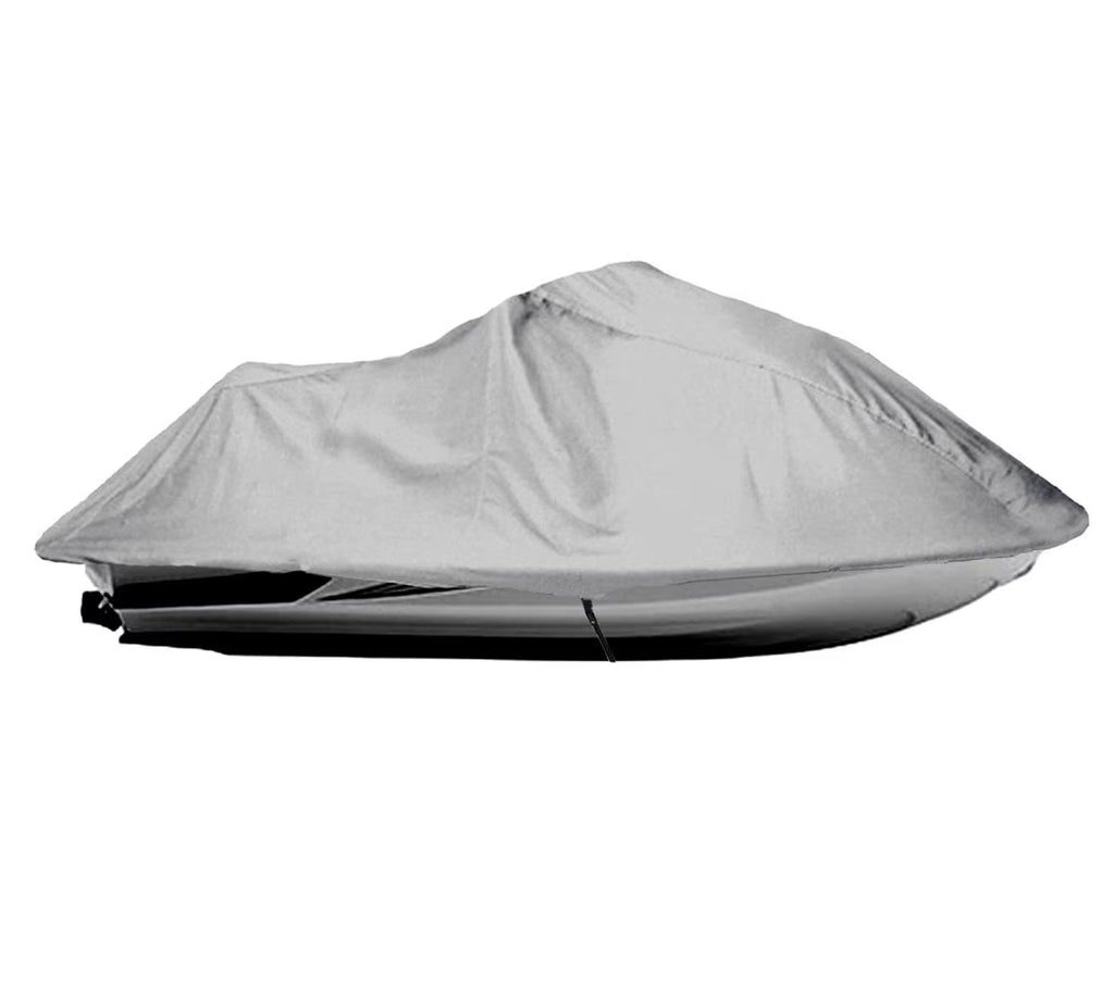 Yamaha Jet Ski VX Limited Cover 2016-2022 PWC 420 Denier Storage Cover H177