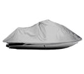 Yamaha Jet Ski VX Limited Cover 2016-2022 PWC 420 Denier Storage Cover H177