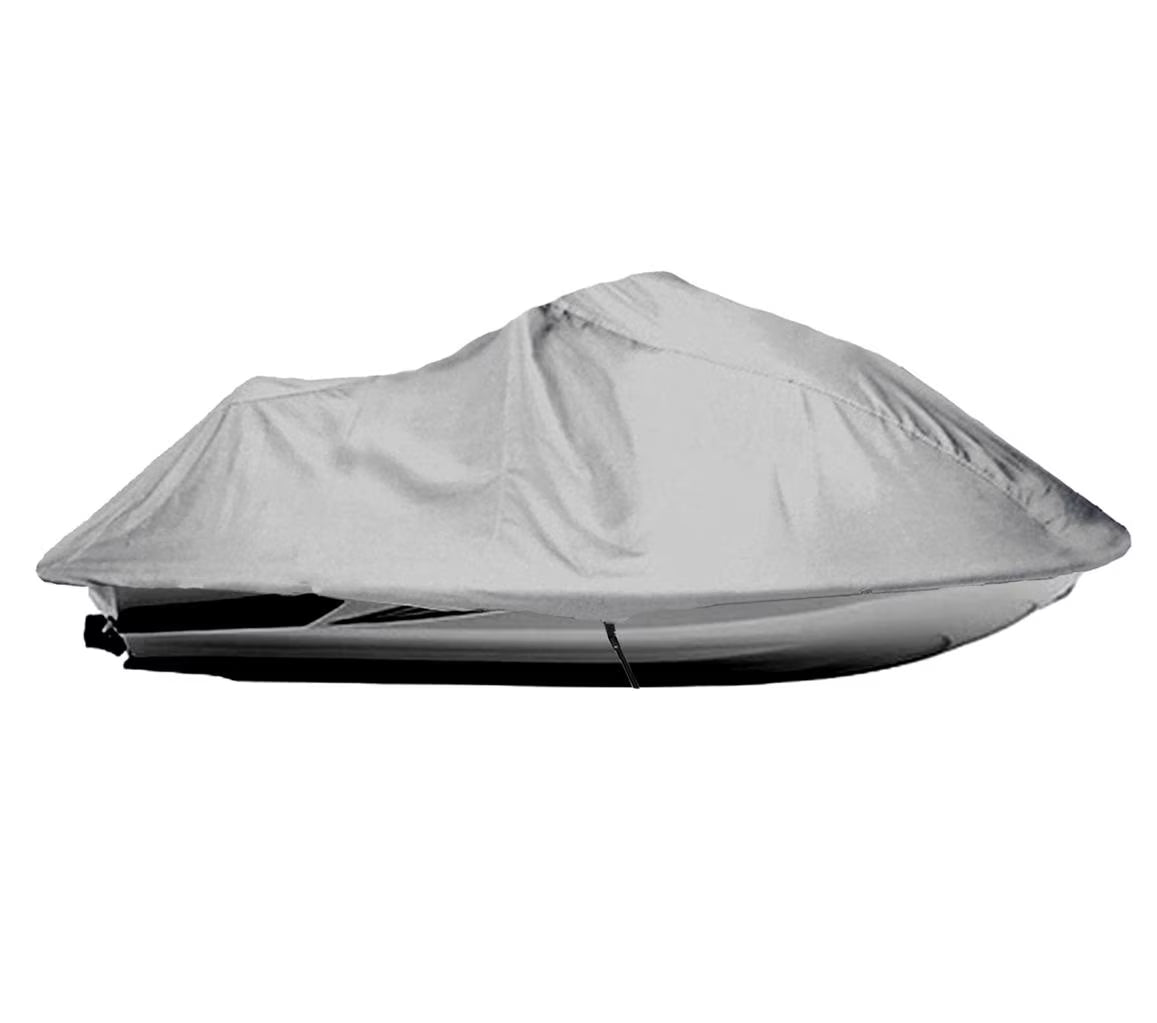 Yamaha Jet Ski VX Limited Cover 2016-2022 PWC 420 Denier Storage Cover H177