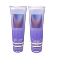 Pack of Two Body Cream K3126